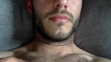 Darko690  04-07-2021 video domme